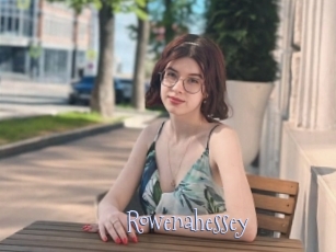 Rowenahessey