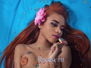 Roxana_111