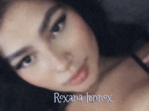 Roxana_lennox
