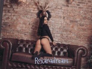 Roxanadream