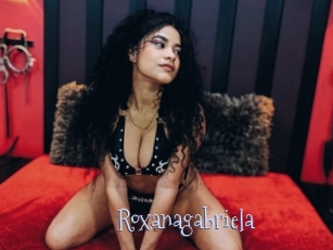 Roxanagabriela