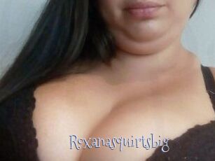 Roxanasquirtsbig