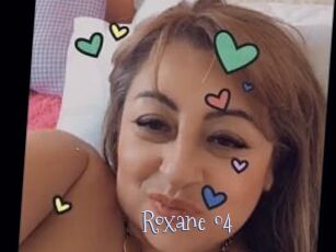 Roxane_04