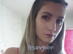 Roxanequinn