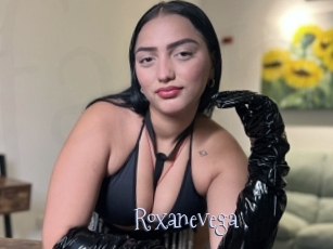roxanevega Faceporno