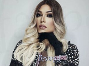 Roxangel