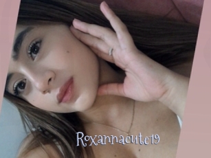 Roxannacute19