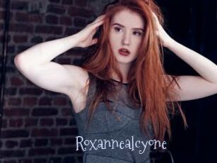 Roxannealcyone