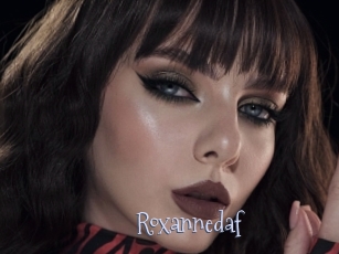 Roxannedaf