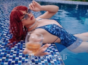 Roxannemorelli
