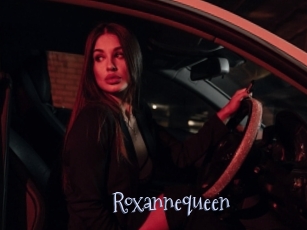 Roxannequeen