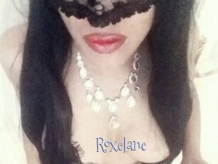 Roxelane