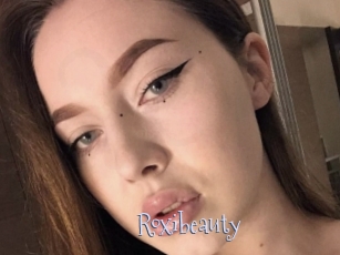 Roxibeauty