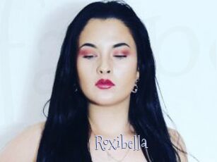 Roxibella