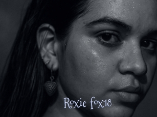 Roxie_fox18
