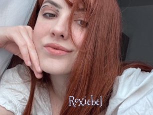 Roxiebel