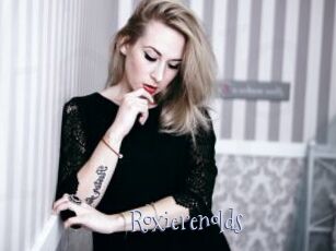 Roxierenolds