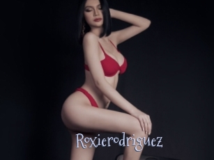 Roxierodriguez