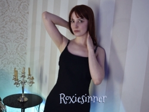 Roxiesinner