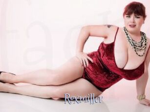 Roxmiller