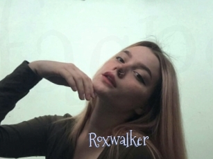 Roxwalker