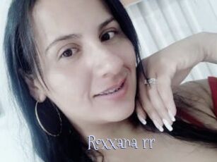 Roxxana_rr