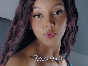 Roxxi_queen
