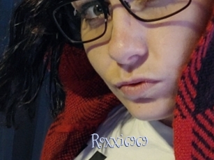 Roxxi6969