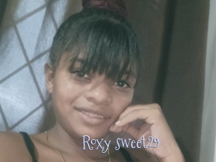 Roxy_sweet29