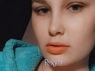 Roxy19