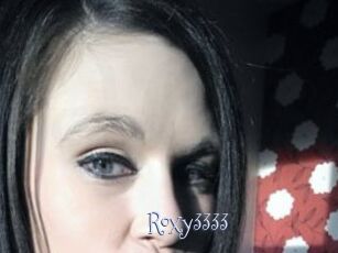 roxy3333 Faceporno