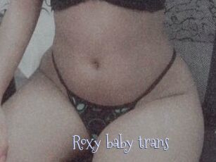 Roxy_baby_trans