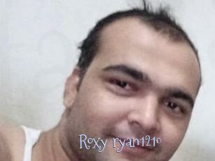 Roxy_ryan1210