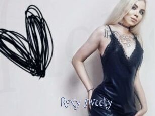 Roxy_sweety