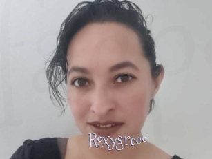 Roxygreco