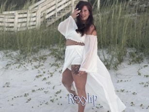 Roxyhp