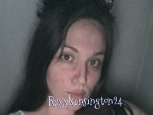 Roxykensington24