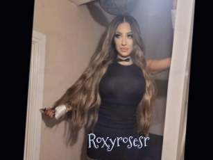 Roxyrosesr