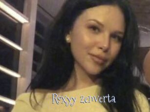 Roxyy_zenverta