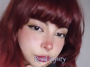 Royal_luyury