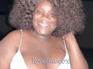 royalcuttiexoxo Faceporno
