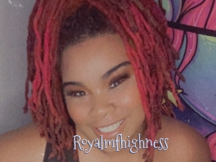 royalmfhighness Faceporno