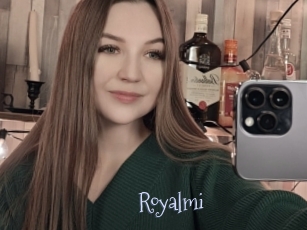 Royalmi