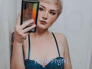 Royalmongrel