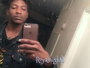 Royalnightz