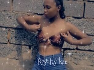 Royalty_kee