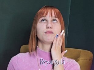 Royangela