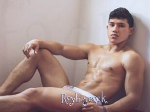 Roybigcock