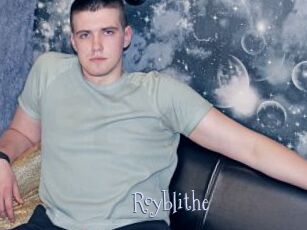 royblithe Faceporno