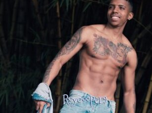 Roycooper9
